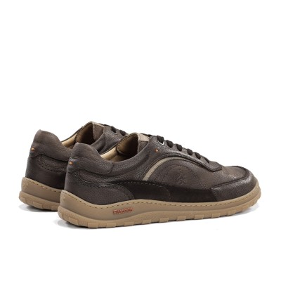 DEPORTIVOS  HOMBRE FLUCHOS F2505
